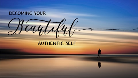 Authentic Self