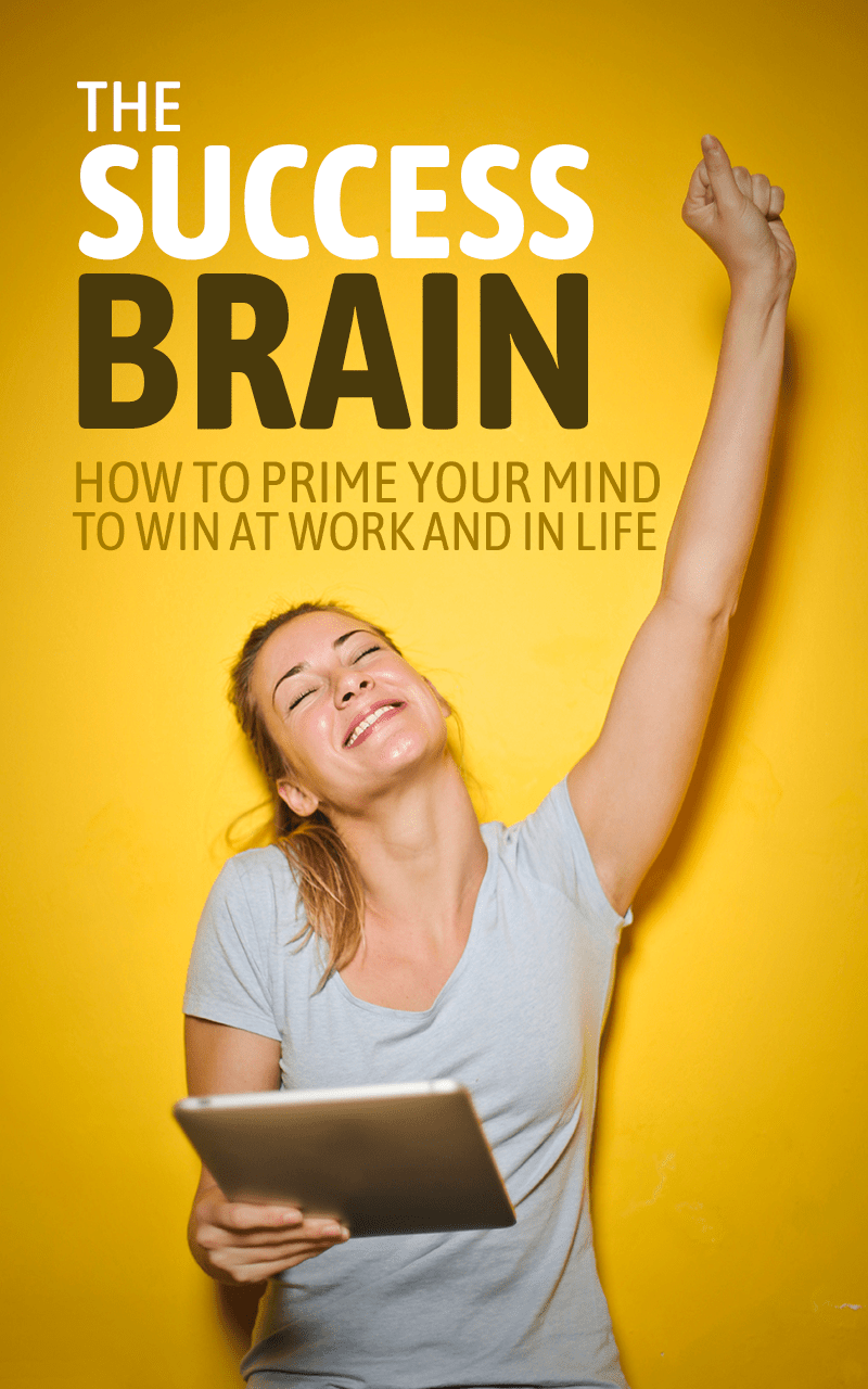 The Success Brain