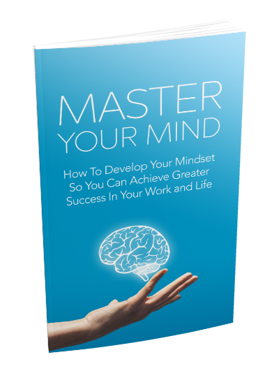 Master Your Mind