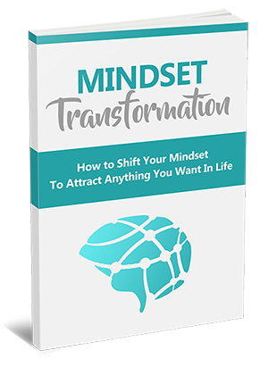 Mindset Transformation